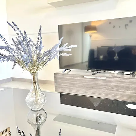 Imperial I Casa Yei Appartement Puerto del Carmen (Lanzarote)